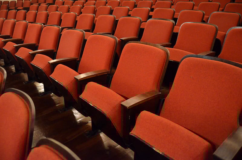 Tulum será el escenario del Festival de Cine Consciente, que busca entretener y concientizar